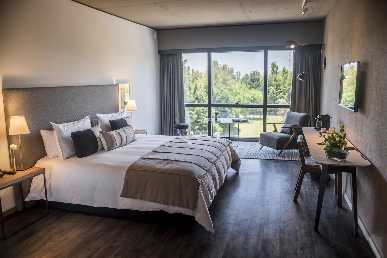 Kos Pilar Hotel Buitenkant foto